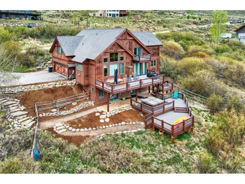 127 Hillside Drive