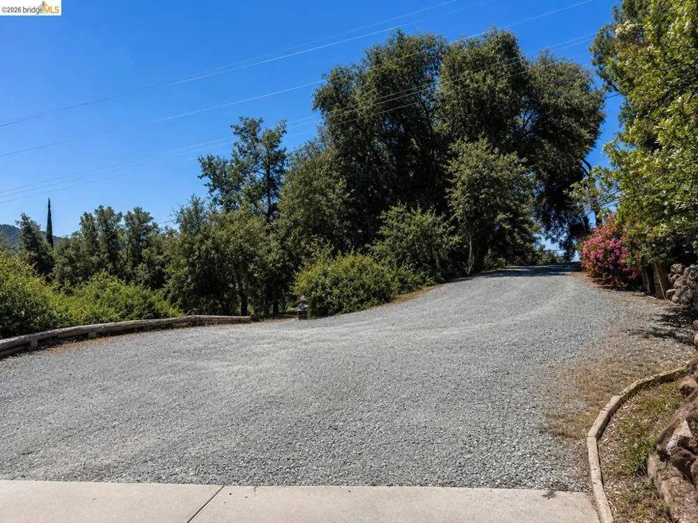 19387 Mira Monte Road Tuolumne, CA 95379