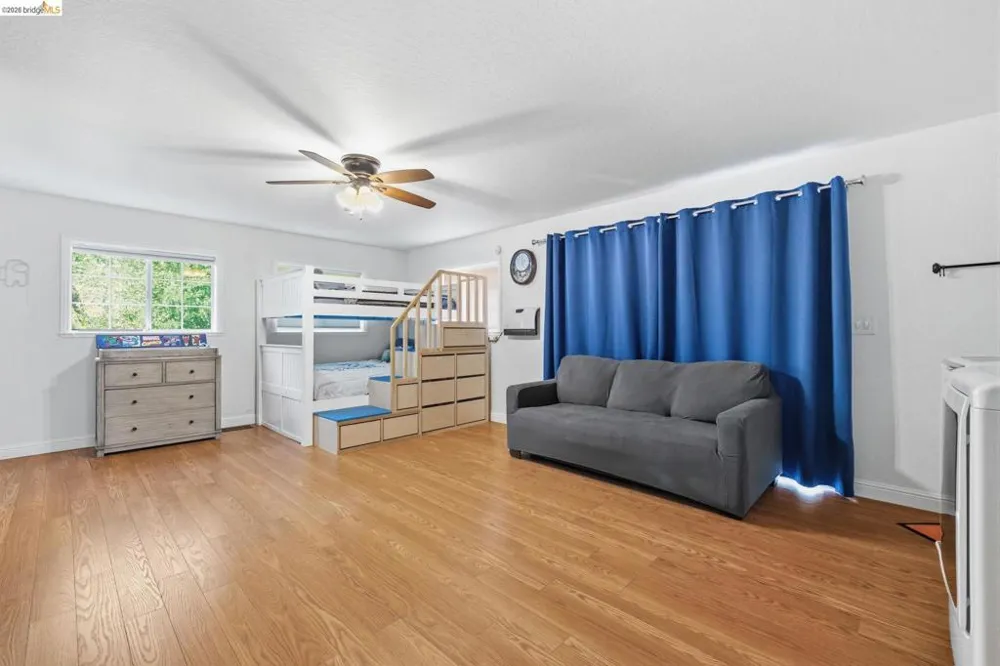 19387 Mira Monte Road Tuolumne, CA 95379