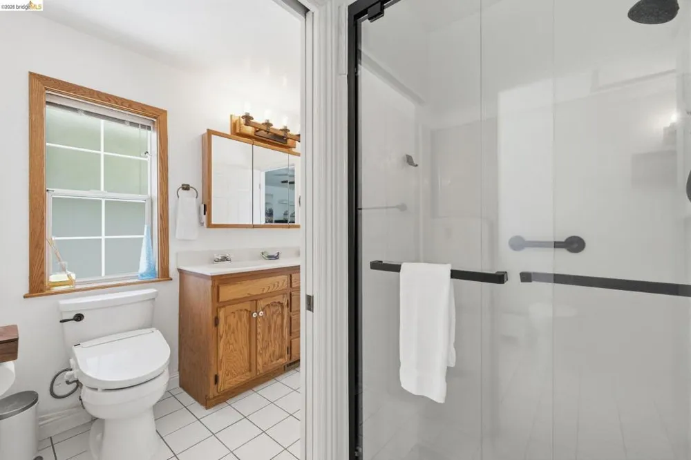 19387 Mira Monte Road Tuolumne, CA 95379