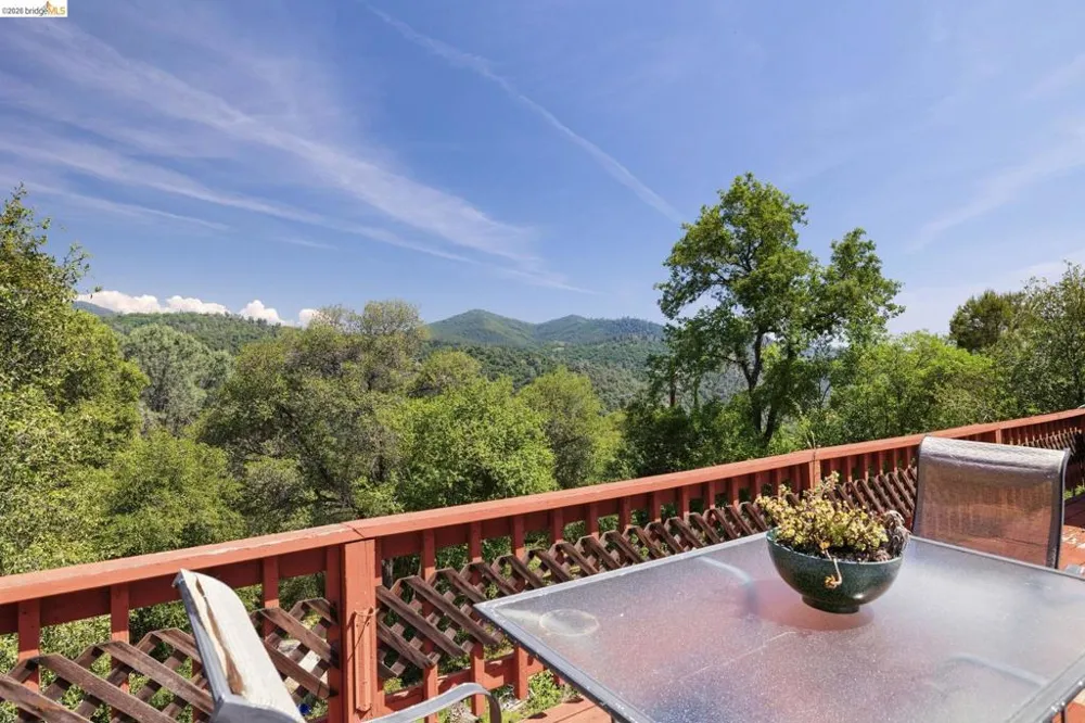 19387 Mira Monte Road Tuolumne, CA 95379