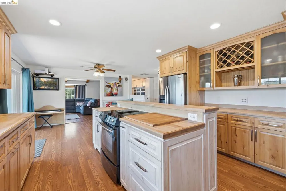 19387 Mira Monte Road Tuolumne, CA 95379