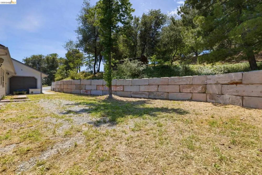 19387 Mira Monte Road Tuolumne, CA 95379