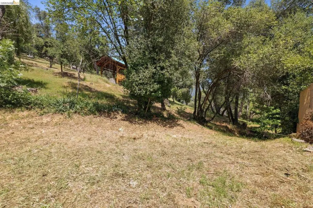 19387 Mira Monte Road Tuolumne, CA 95379