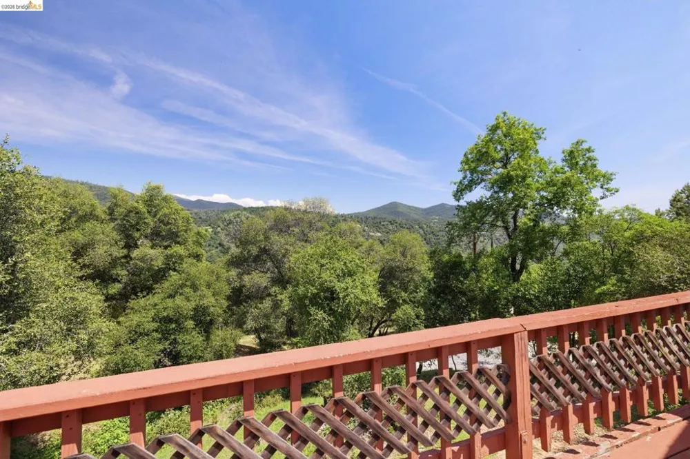 19387 Mira Monte Road Tuolumne, CA 95379
