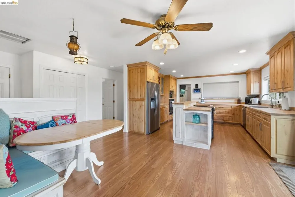 19387 Mira Monte Road Tuolumne, CA 95379