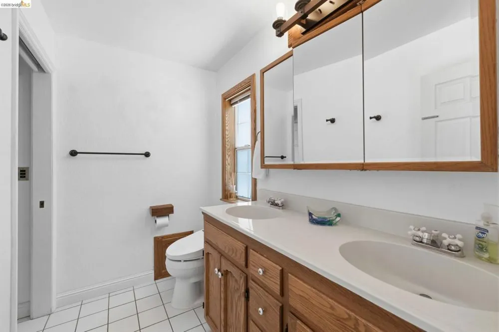 19387 Mira Monte Road Tuolumne, CA 95379