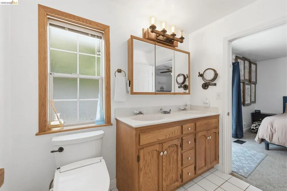 19387 Mira Monte Road Tuolumne, CA 95379