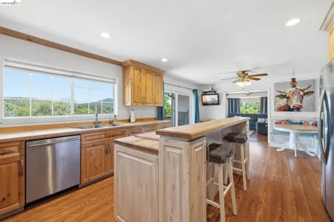 19387 Mira Monte Road