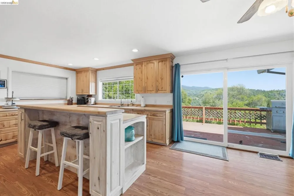 19387 Mira Monte Road Tuolumne, CA 95379