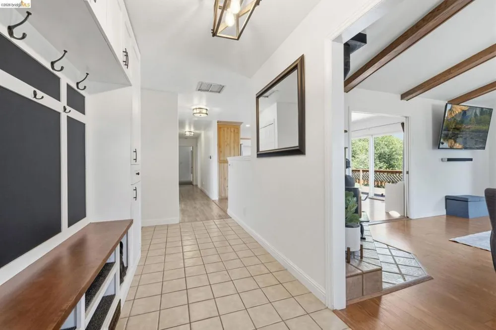 19387 Mira Monte Road Tuolumne, CA 95379
