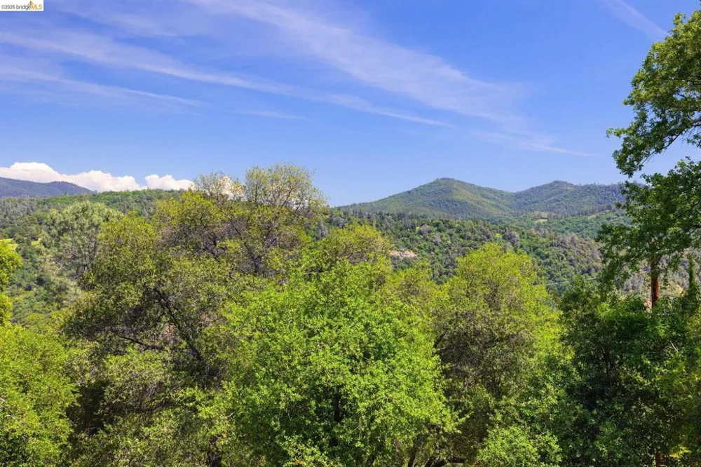19387 Mira Monte Road Tuolumne, CA 95379
