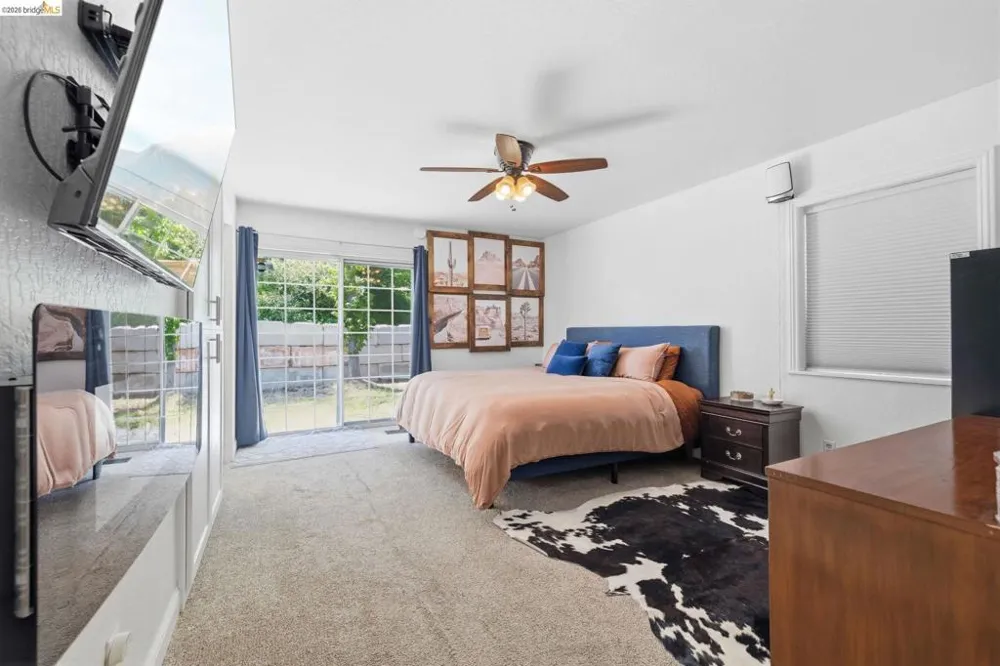 19387 Mira Monte Road Tuolumne, CA 95379