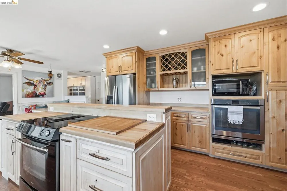 19387 Mira Monte Road Tuolumne, CA 95379