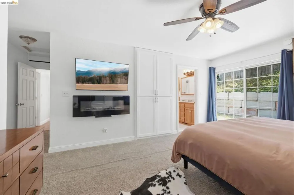 19387 Mira Monte Road Tuolumne, CA 95379