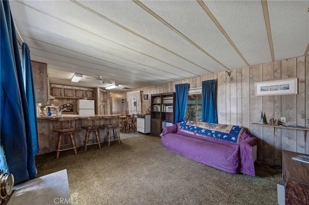 4246 2nd Avenue Lakeport, CA 95453