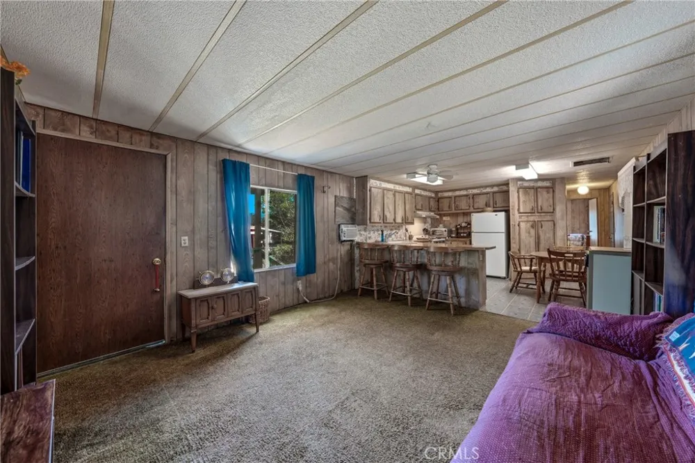 4246 2nd Avenue Lakeport, CA 95453