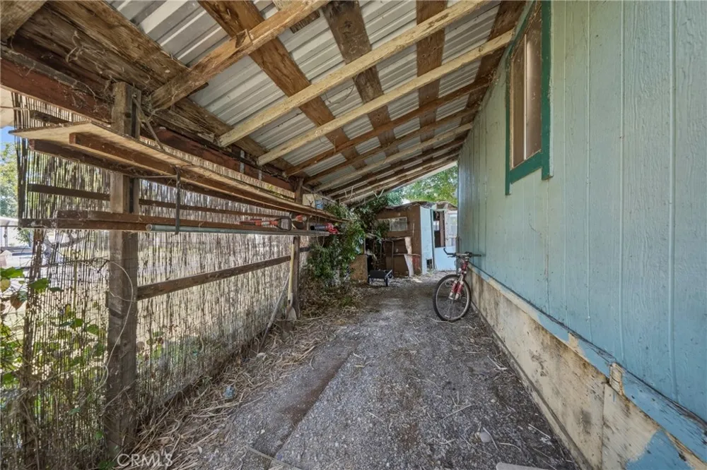 4246 2nd Avenue Lakeport, CA 95453