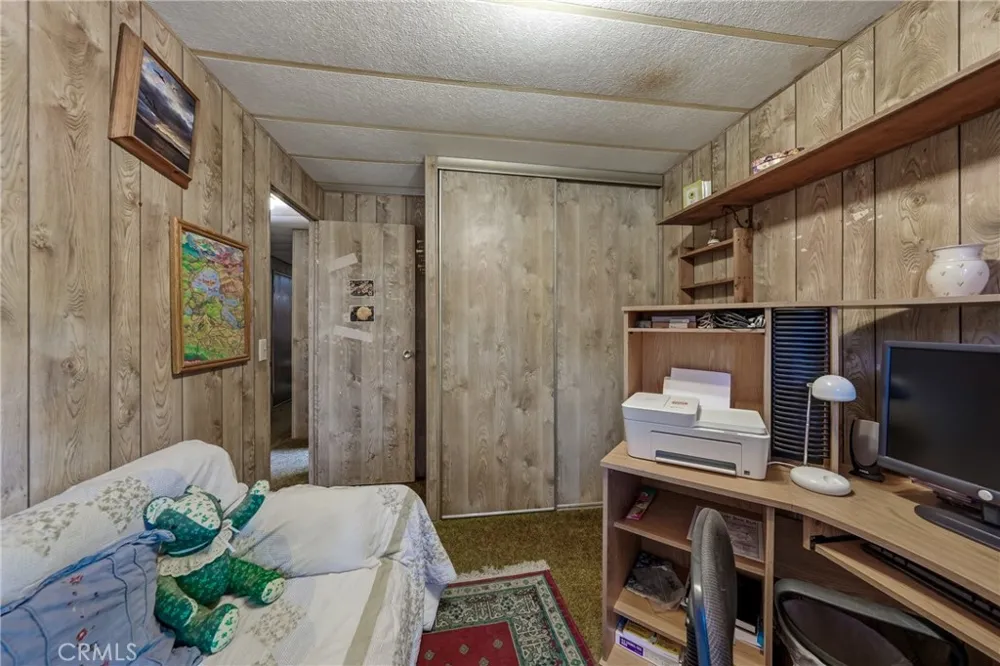 4246 2nd Avenue Lakeport, CA 95453