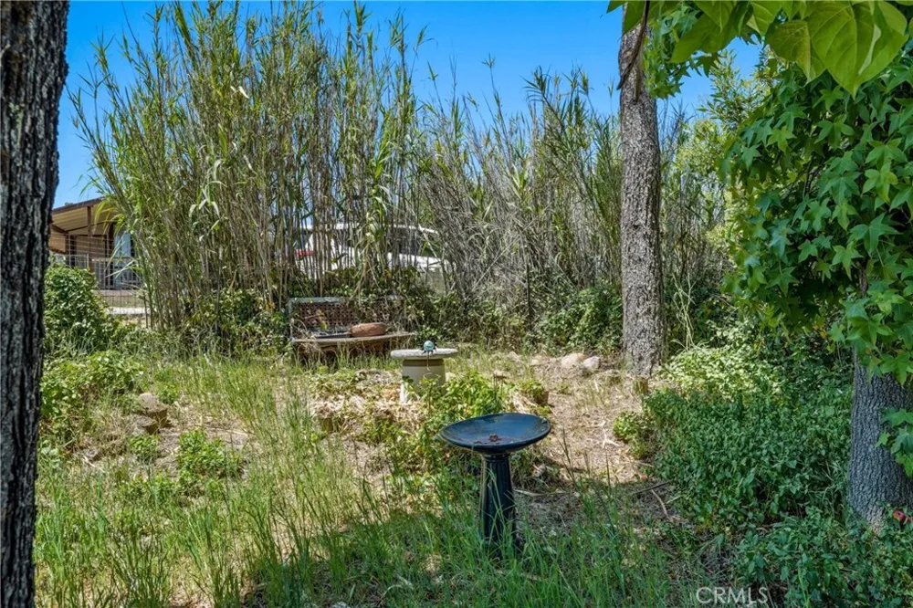 4246 2nd Avenue Lakeport, CA 95453