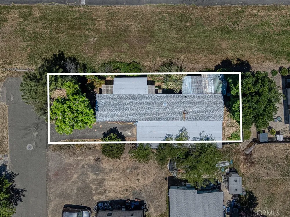 4246 2nd Avenue Lakeport, CA 95453