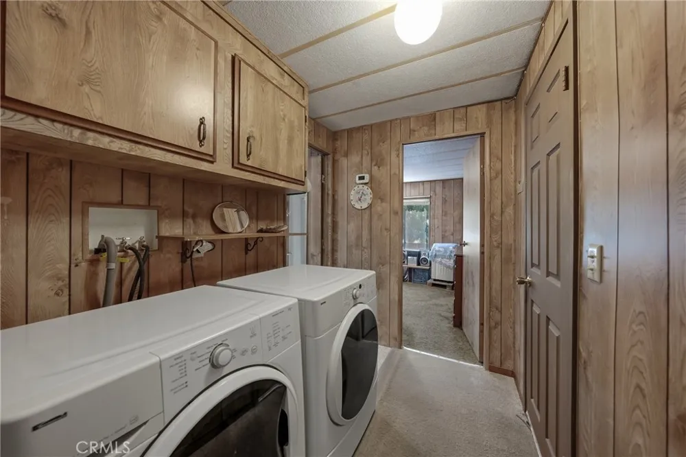 4246 2nd Avenue Lakeport, CA 95453
