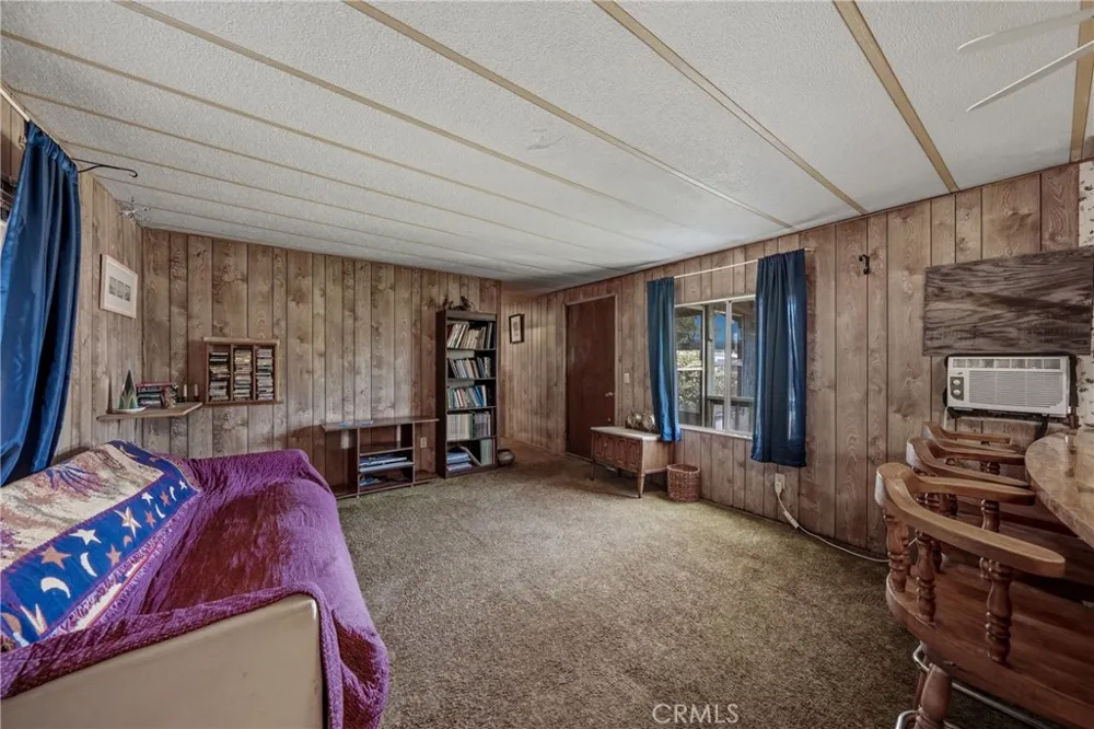 4246 2nd Avenue Lakeport, CA 95453