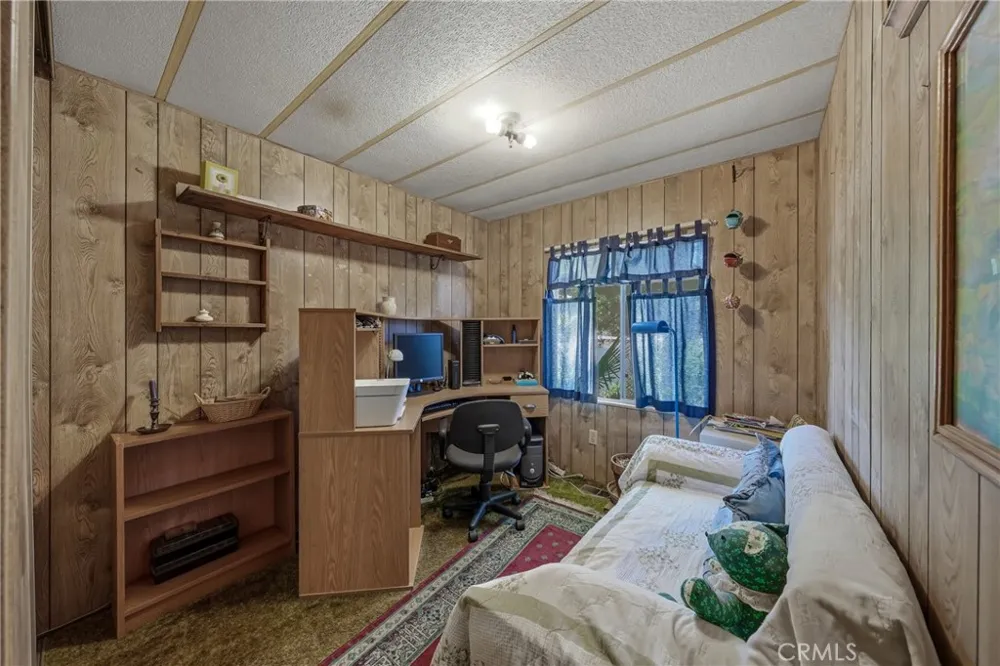 4246 2nd Avenue Lakeport, CA 95453