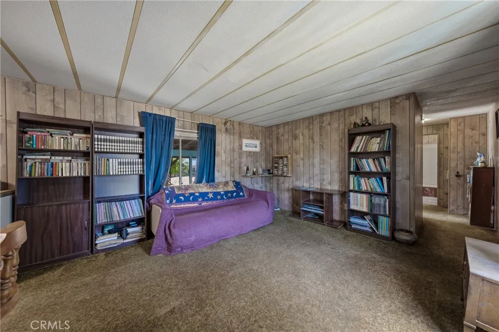 4246 2nd Avenue Lakeport, CA 95453