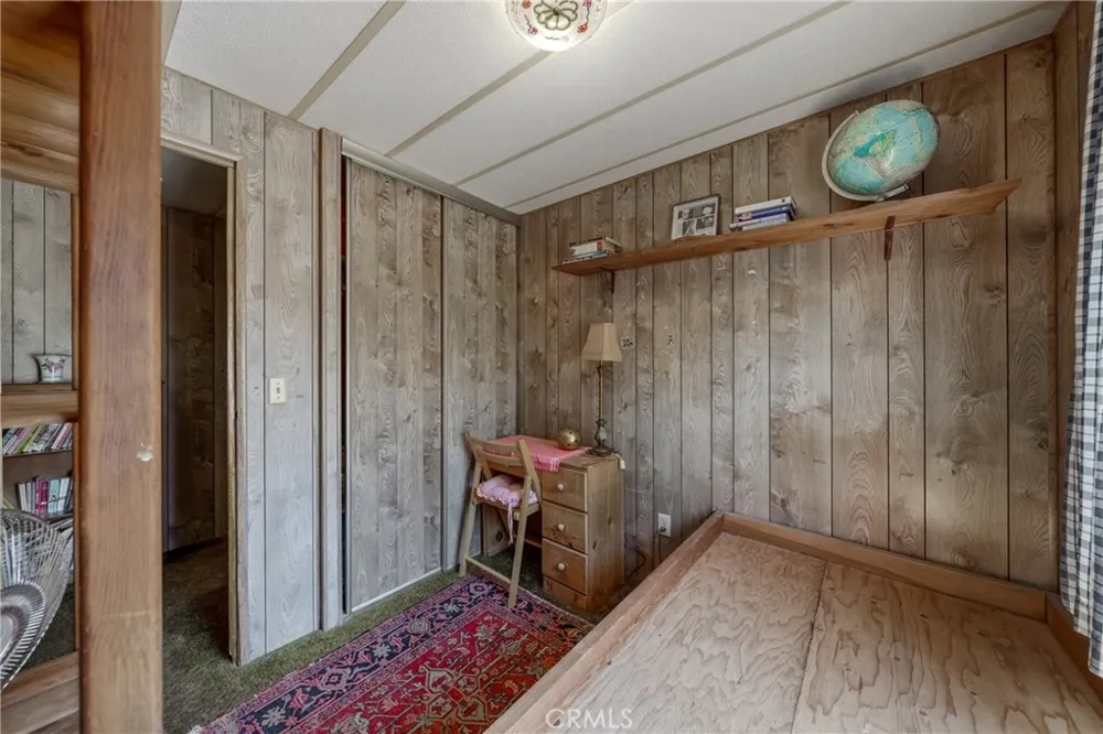 4246 2nd Avenue Lakeport, CA 95453