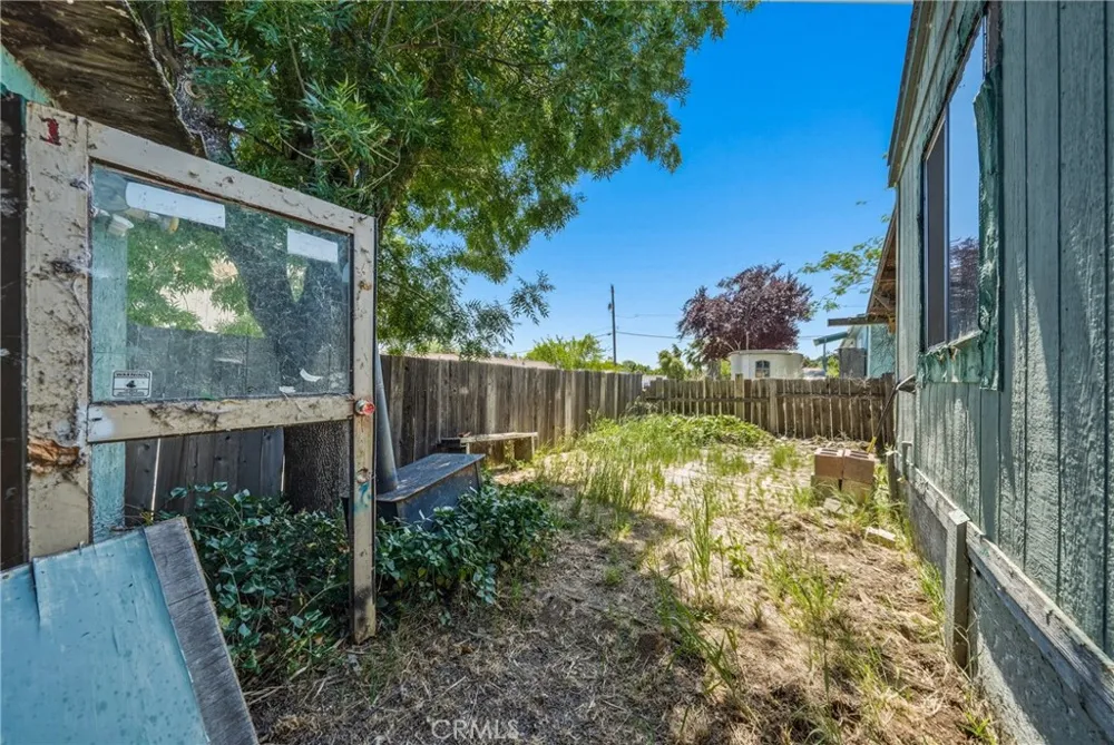 4246 2nd Avenue Lakeport, CA 95453