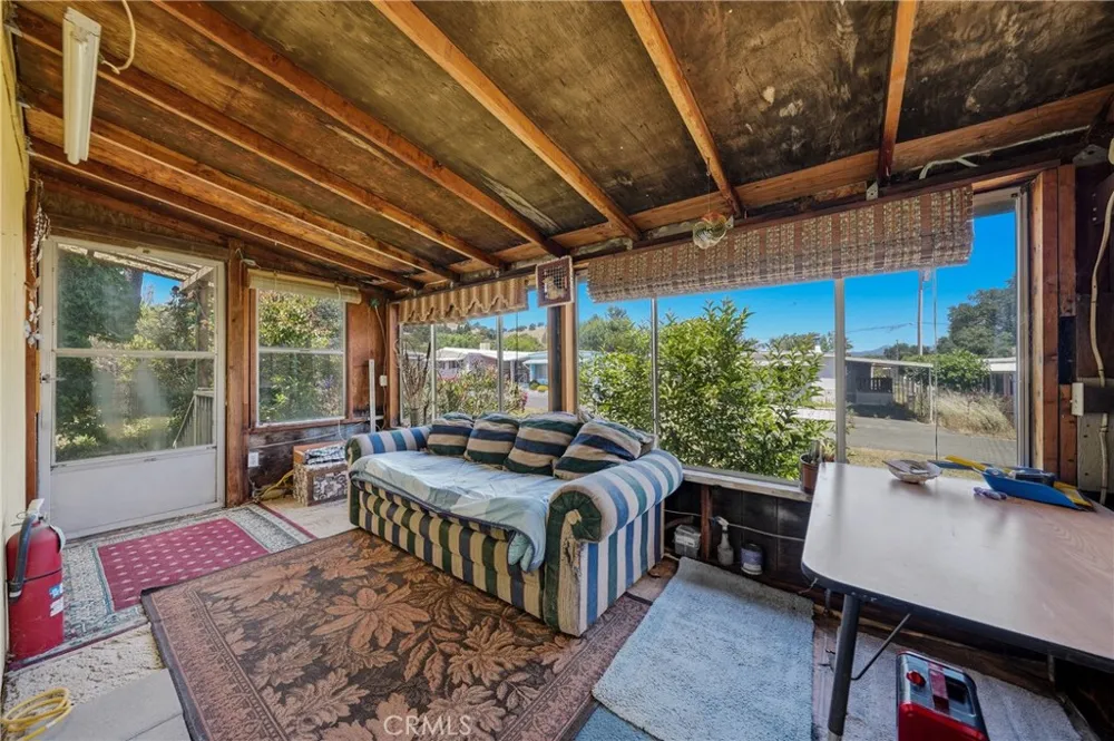 4246 2nd Avenue Lakeport, CA 95453