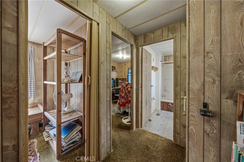 4246 2nd Avenue Lakeport, CA 95453