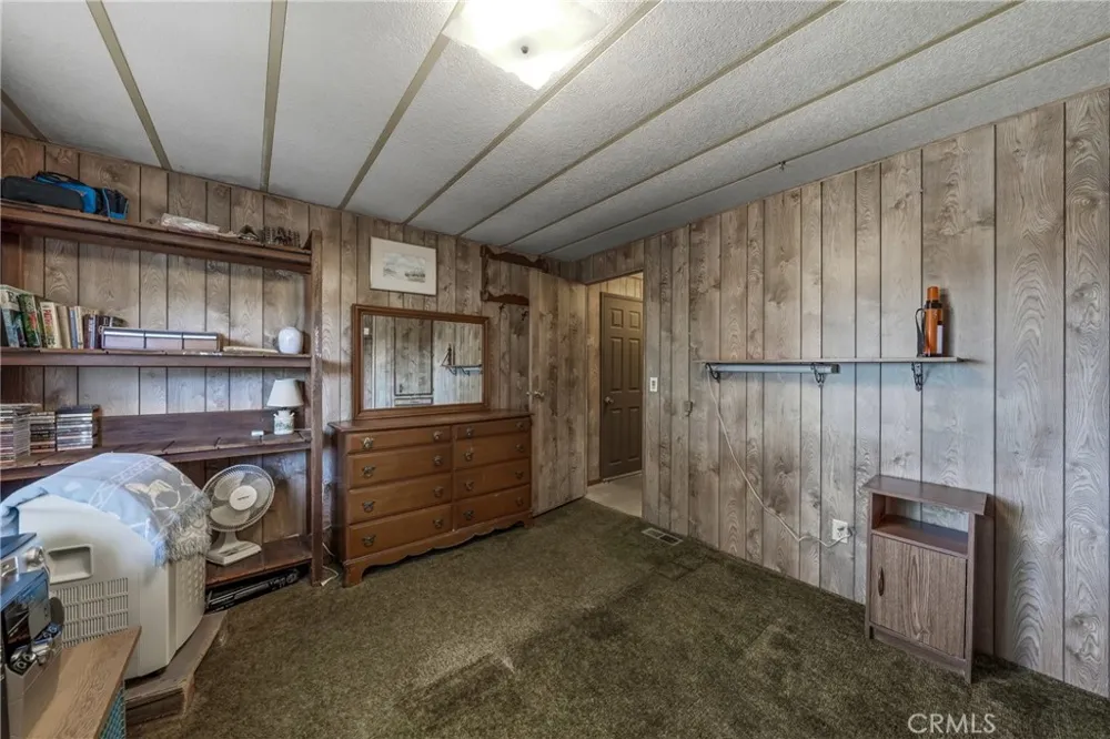 4246 2nd Avenue Lakeport, CA 95453
