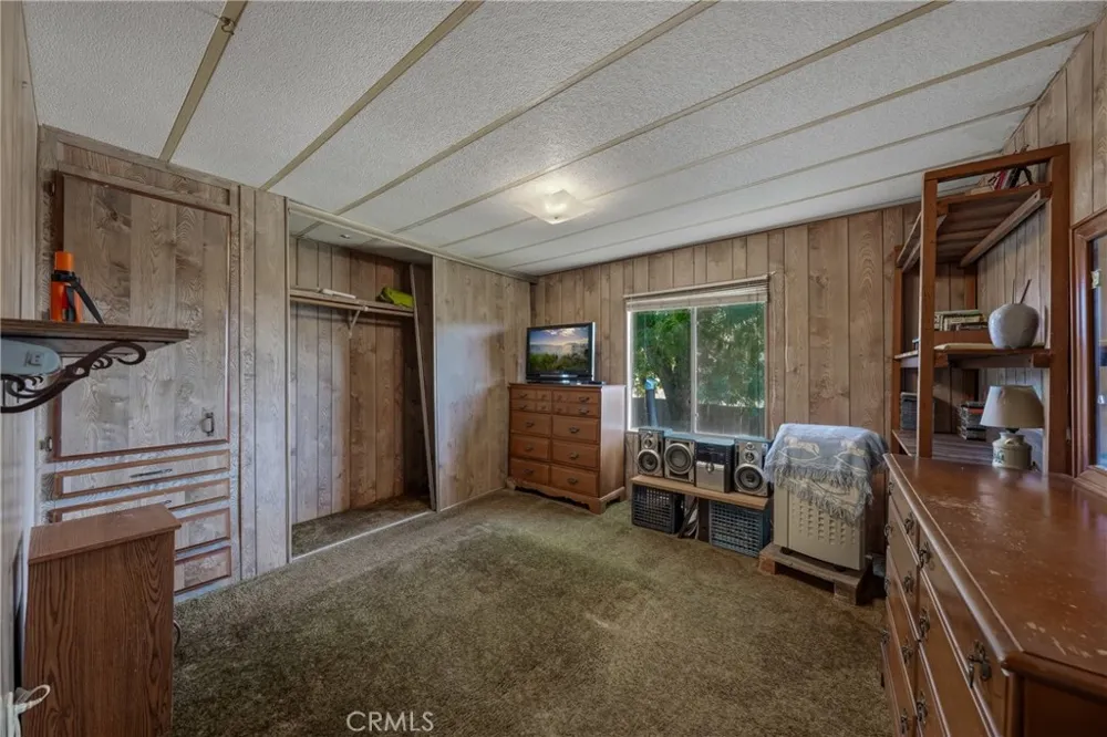 4246 2nd Avenue Lakeport, CA 95453