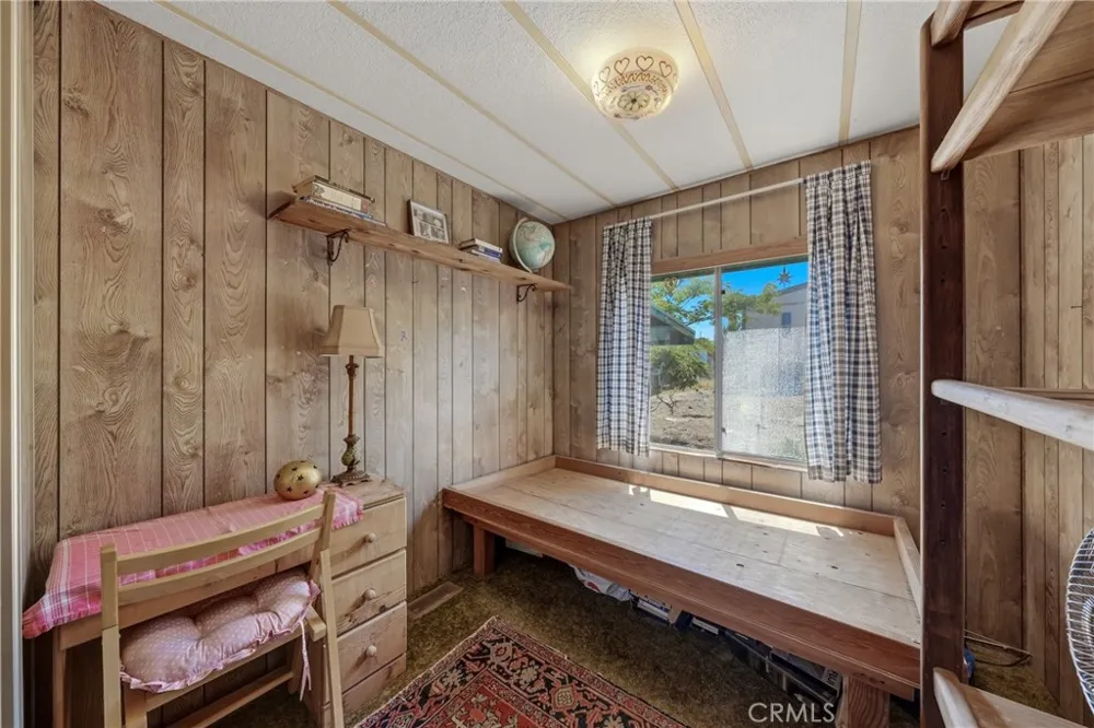 4246 2nd Avenue Lakeport, CA 95453