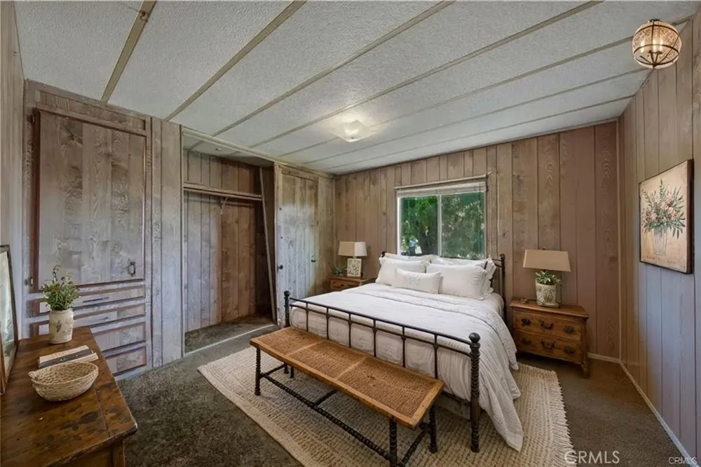 4246 2nd Avenue Lakeport, CA 95453