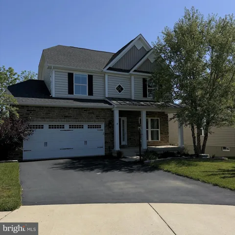 134 ATLANTIS LANE