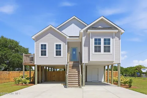104 Flippers Cove Drive #9