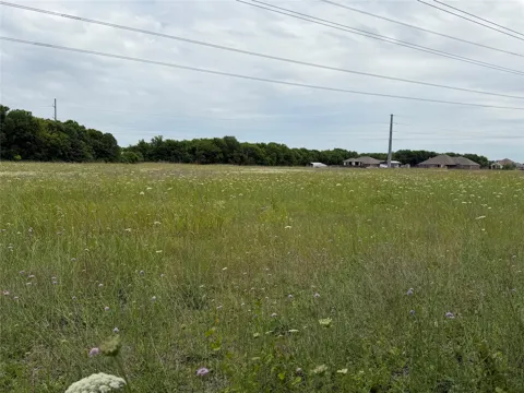 County Road 643