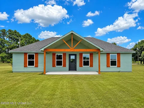 1113 Holland Road