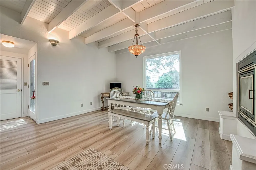 28760 Long Hollow Court S Coarsegold, CA 93614