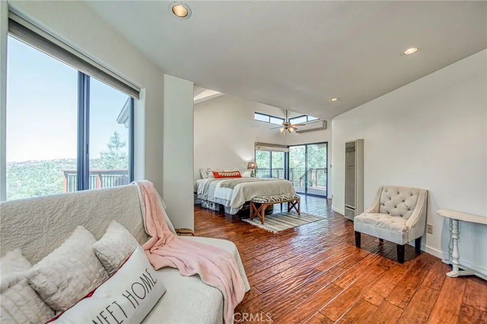28760 Long Hollow Court S Coarsegold, CA 93614