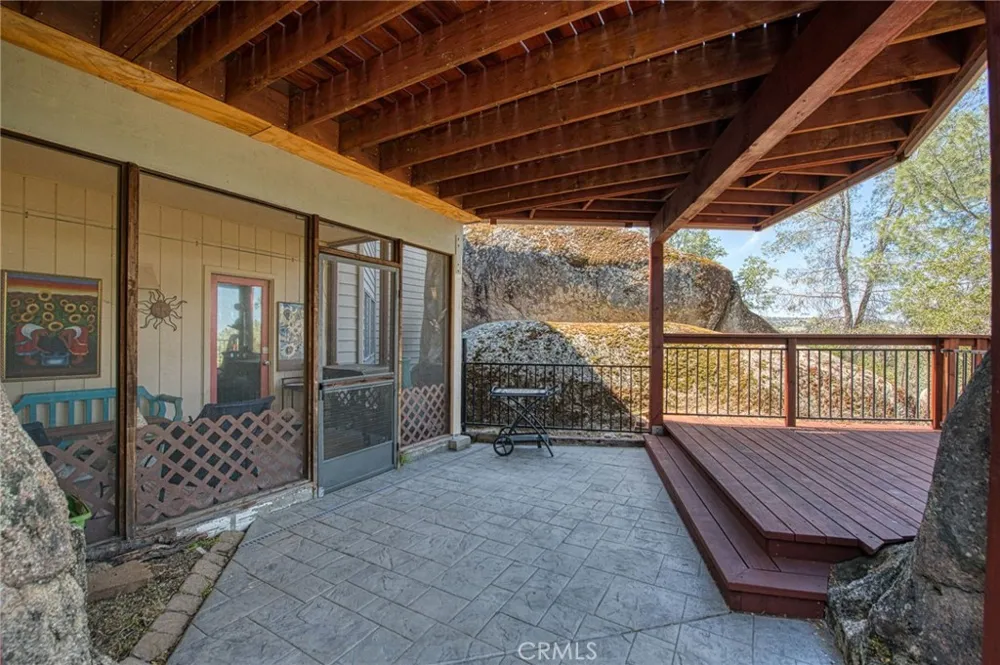 28760 Long Hollow Court S Coarsegold, CA 93614