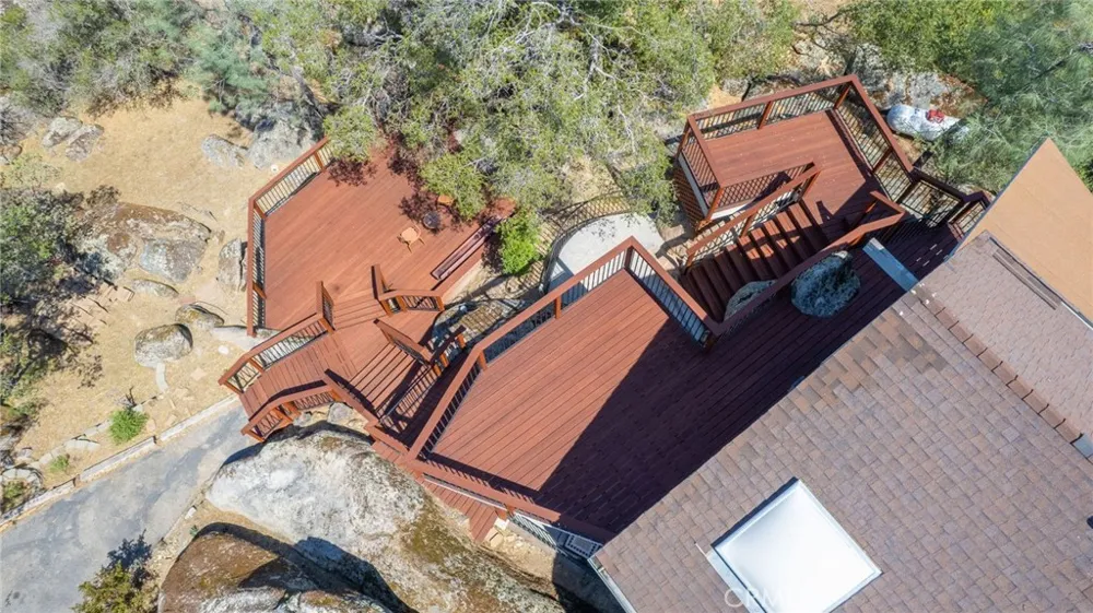 28760 Long Hollow Court S Coarsegold, CA 93614