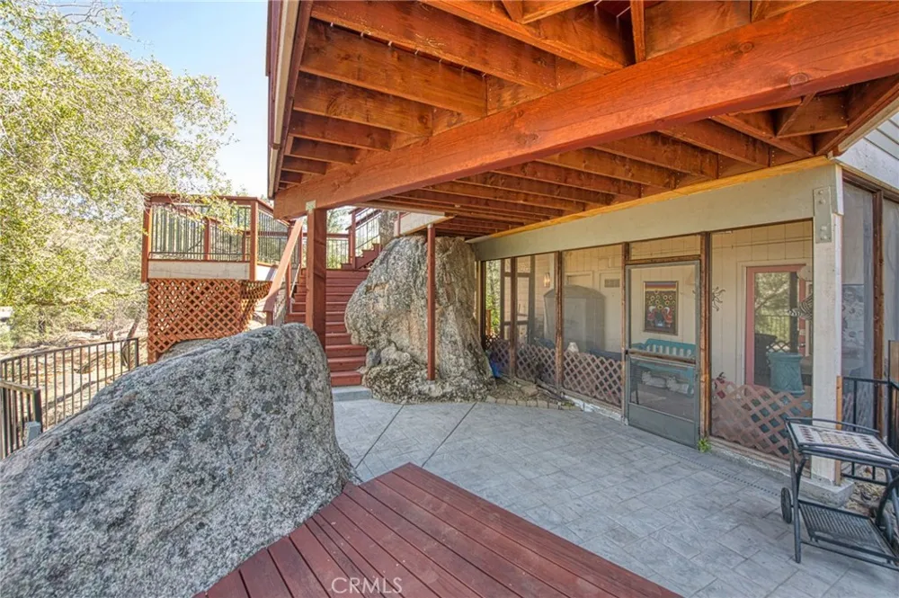 28760 Long Hollow Court S Coarsegold, CA 93614