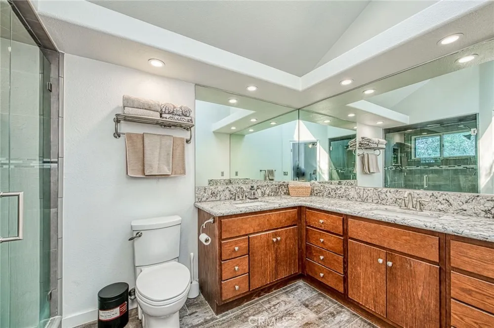 28760 Long Hollow Court S Coarsegold, CA 93614