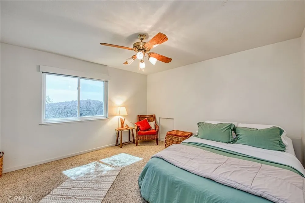 28760 Long Hollow Court S Coarsegold, CA 93614