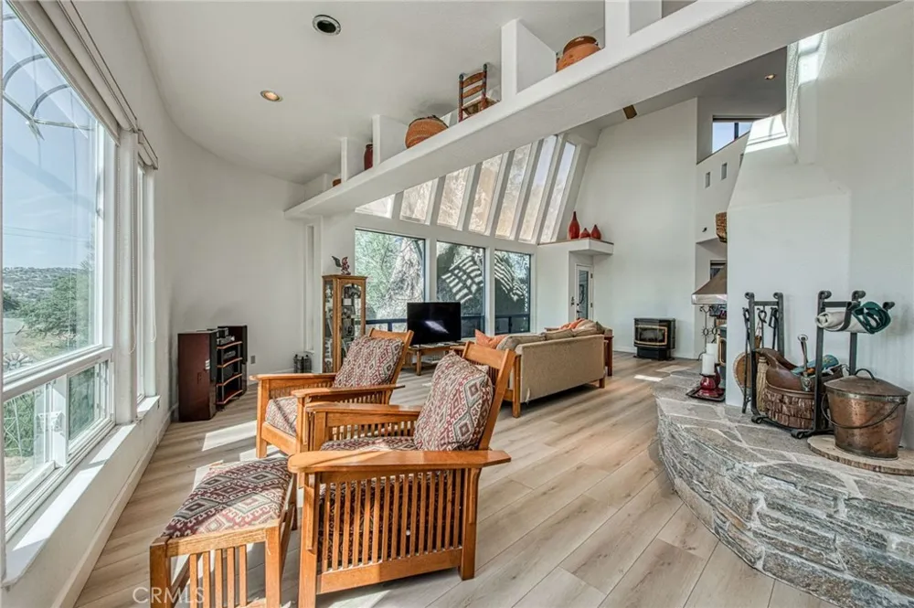 28760 Long Hollow Court S Coarsegold, CA 93614