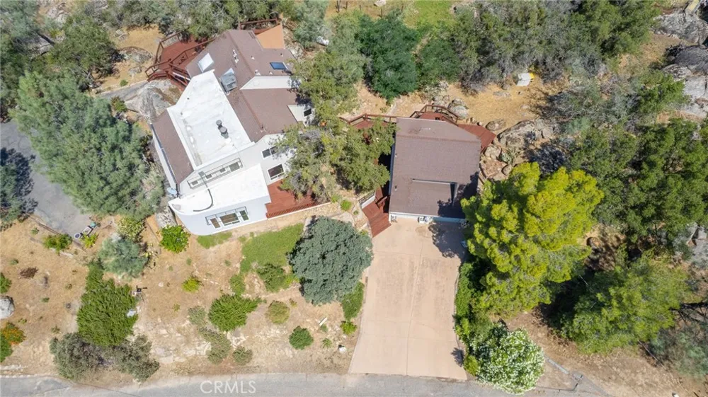 28760 Long Hollow Court S Coarsegold, CA 93614